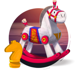 toy