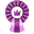 flot