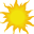 soleil