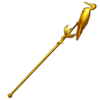 fertility wand