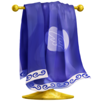 hypnos' blanket