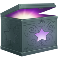 bonus pack