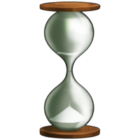 chronos' timer